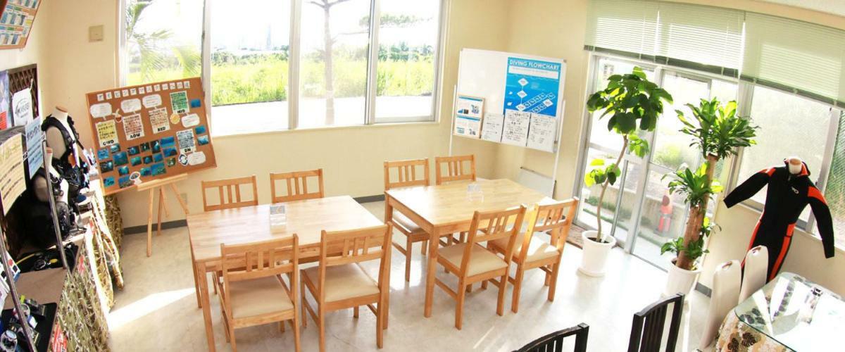 Marine Lodge Marea Ishigaki Ishigaki  Esterno foto